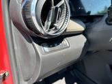 Thumbnail of 2026 Radiant Red Tintcoat Chevrolet Equinox