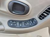 Thumbnail of 2004 LeMans Blue Metallic Chevrolet Corvette