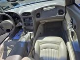 Thumbnail of 2004 LeMans Blue Metallic Chevrolet Corvette