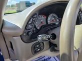 Thumbnail of 2004 LeMans Blue Metallic Chevrolet Corvette