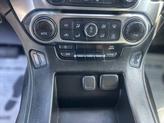 Thumbnail of 2016 Silver Ice Metallic Chevrolet Suburban