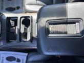 Thumbnail of 2017 White Chevrolet Tahoe