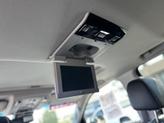 Thumbnail of 2017 White Chevrolet Tahoe