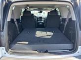 Thumbnail of 2017 White Chevrolet Tahoe