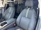 Thumbnail of 2017 Lunar Silver Metallic Honda Civic