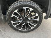 Thumbnail of 2015 Onyx Black GMC Sierra 1500