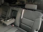 Thumbnail of 2015 Onyx Black GMC Sierra 1500