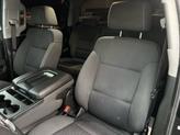 Thumbnail of 2015 Onyx Black GMC Sierra 1500