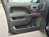 Thumbnail of 2015 Onyx Black GMC Sierra 1500
