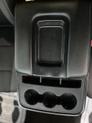 Thumbnail of 2015 Onyx Black GMC Sierra 1500