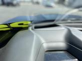 Thumbnail of 2022 Blue Chevrolet Camaro
