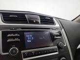 Thumbnail of 2018 Black Nissan Altima