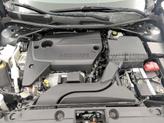 Thumbnail of 2018 Black Nissan Altima