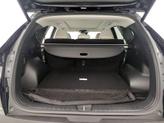 Thumbnail of 2023 Black Hyundai TUCSON Hybrid