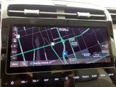 Thumbnail of 2023 Black Hyundai TUCSON Hybrid