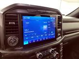 Thumbnail of 2023 Gray Ford F-150