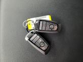 Thumbnail of 2023 Gray Ford F-150