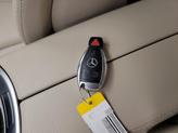 Thumbnail of 2015 White Mercedes-Benz C-Class
