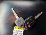 Thumbnail of 2015 Silver Toyota Camry