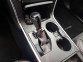 Thumbnail of 2015 Silver Toyota Camry
