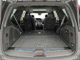 Thumbnail of 2022 Green Cadillac Escalade