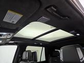 Thumbnail of 2022 Green Cadillac Escalade