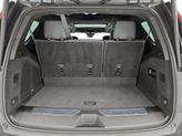 Thumbnail of 2022 Green Cadillac Escalade