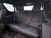 Thumbnail of 2022 Green Cadillac Escalade