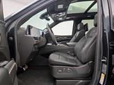Thumbnail of 2022 Green Cadillac Escalade