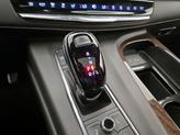 Thumbnail of 2022 Green Cadillac Escalade