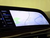 Thumbnail of 2022 Green Cadillac Escalade