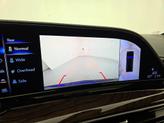 Thumbnail of 2022 Green Cadillac Escalade