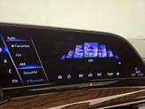 Thumbnail of 2022 Green Cadillac Escalade