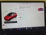 Thumbnail of 2023 Red Tesla Model Y