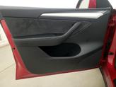 Thumbnail of 2023 Red Tesla Model Y