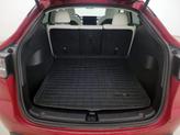 Thumbnail of 2023 Red Tesla Model Y