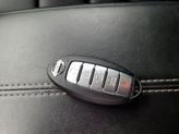Thumbnail of 2021 Silver Nissan Altima