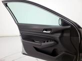 Thumbnail of 2021 Silver Nissan Altima