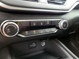 Thumbnail of 2021 Silver Nissan Altima