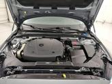Thumbnail of 2021 Gray Volvo V60 Cross Country