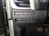 Thumbnail of 2022 White Nissan Rogue