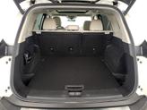 Thumbnail of 2022 White Nissan Rogue