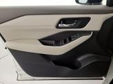 Thumbnail of 2022 White Nissan Rogue