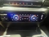 Thumbnail of 2024 Black Chevrolet Silverado 1500