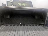 Thumbnail of 2024 Black Chevrolet Silverado 1500