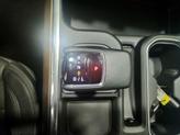Thumbnail of 2024 Black Chevrolet Silverado 1500