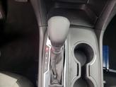 Thumbnail of 2023 Blue Chevrolet Equinox