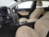 Thumbnail of 2017 White INFINITI QX30