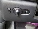 Thumbnail of 2019 Gray MINI Hardtop