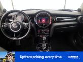 Thumbnail of 2019 Gray MINI Hardtop